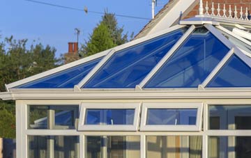professional Llanelly conservatory insulation