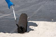 find the best Llanelly roofing companies