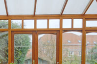 free Llanelly conservatory insulation quotes